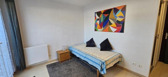 For sale Apartment DIJON