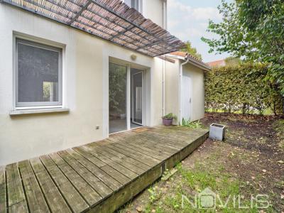 For sale House UNION 