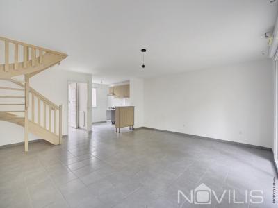 Vente Maison UNION 