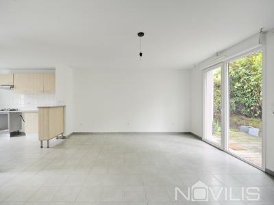 Vente Maison UNION 