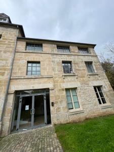 Location Appartement 3 pièces CRAMOISY 60660