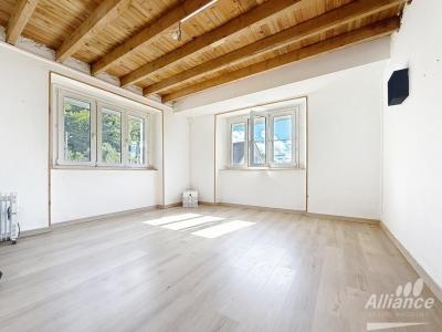 For sale Apartment ALLONDANS 