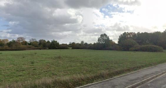 Vente Maison 4 pièces PAULHAC 31380