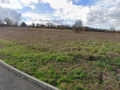 For sale House MONTASTRUC-LA-CONSEILLERE 