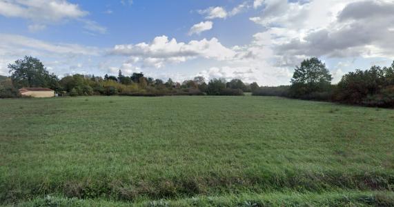 Vente Maison BUZET-SUR-TARN 