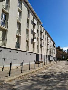 For rent Apartment ORANGE