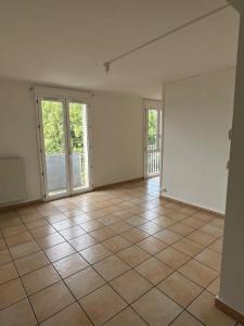 For rent Apartment ORANGE 