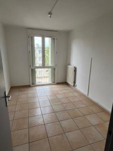 For rent Apartment ORANGE 