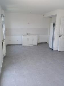 photo For rent House OYONNAX 01