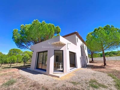 photo For sale House VIDAUBAN 83
