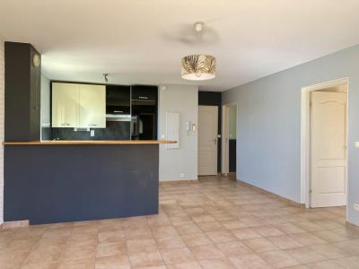 Vente Appartement NARBONNE  11