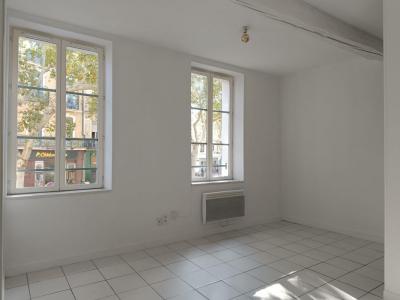 Location Appartement NARBONNE  11