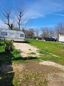 photo For sale Land MANDUEL 30