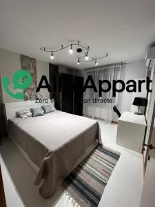Location Appartement 2 pices LYON-7EME-ARRONDISSEMENT 69007