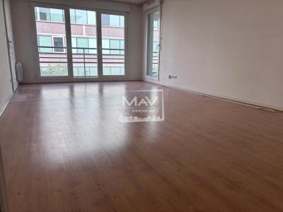 For sale Apartment MADELEINE  59