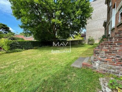 For sale House MARCQ-EN-BAROEUL  59