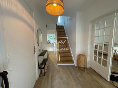 For sale House MARCQ-EN-BAROEUL  59