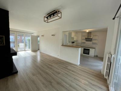 photo For sale House BONDUES 59