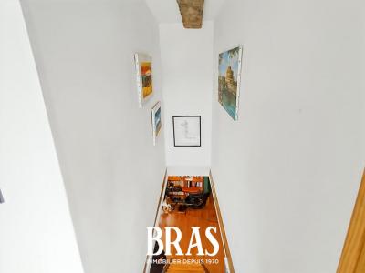 Vente Maison BASSE-GOULAINE 
