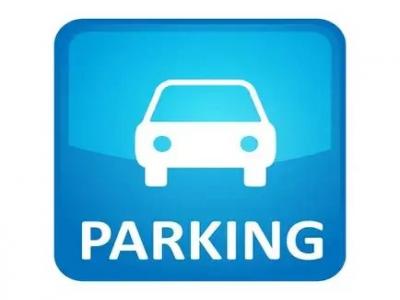 Vente Parking NICE  06