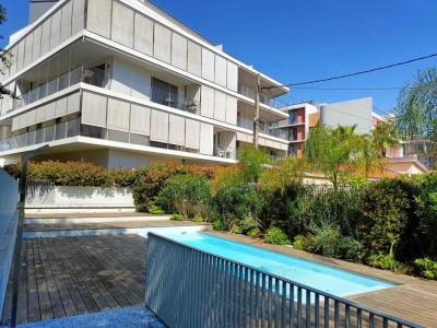 photo For sale Apartment ROQUEBRUNE-CAP-MARTIN 06