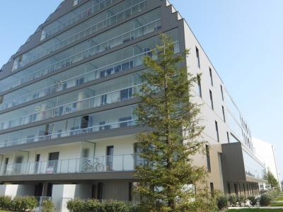Location Appartement NANTES  44