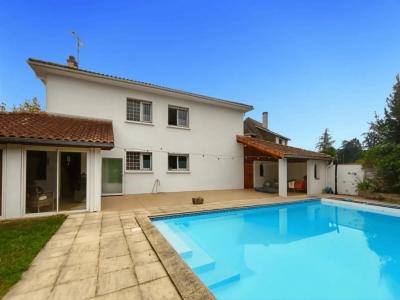 Vente Prestige BILLERE  64