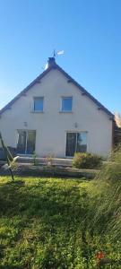 photo For sale House AUDEUX 25