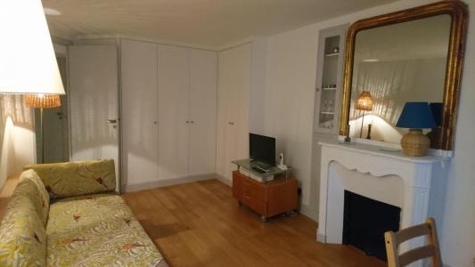 photo For rent Apartment PARIS-5EME-ARRONDISSEMENT 75