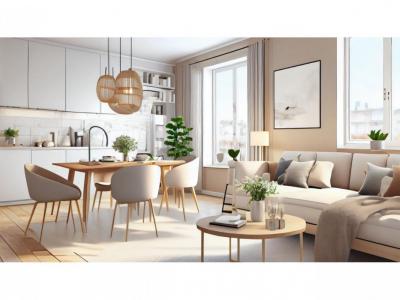photo For sale Apartment MONTPELLIER 34
