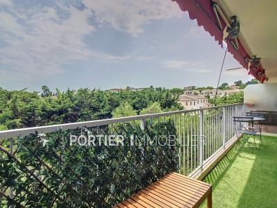 Location Appartement 3 pièces ANTIBES 06600
