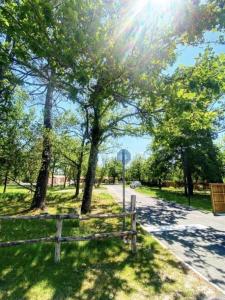 Vente Maison HOURTIN 