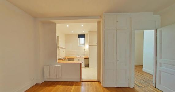 photo For rent Apartment LYON-6EME-ARRONDISSEMENT 69
