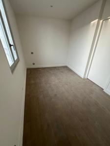 photo For rent Apartment ANGOULEME 16