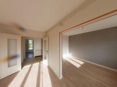 Location Appartement 3 pièces MEHUN-SUR-YEVRE 18500