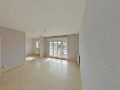 photo For rent Apartment ORVAL 18