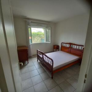 Vente Maison PEROLS 