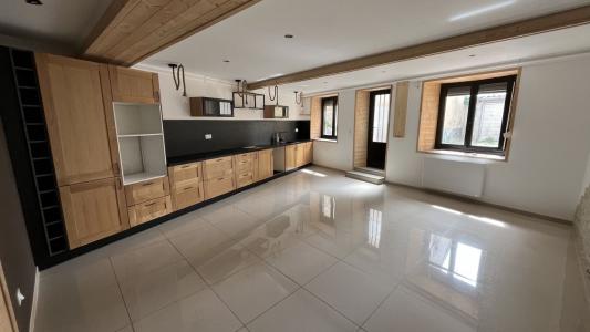 Vente Maison POUZOLS-MINERVOIS  11