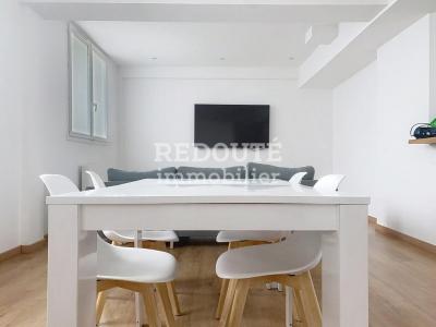 For sale House SAINT-MEMMIE 