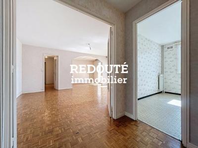 photo For sale Apartment REIMS 51