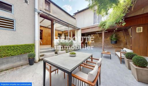 photo For sale House VERZENAY 51