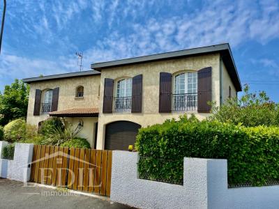 photo For sale House MERIGNAC 33
