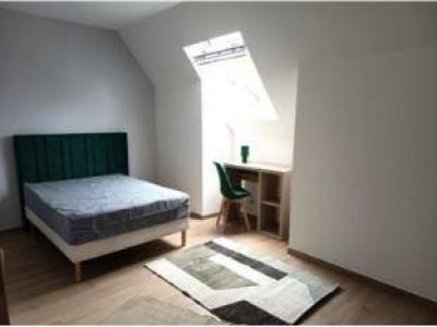 Location Appartement CORMEILLES-EN-PARISIS 95240