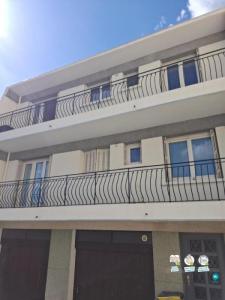 Location Appartement 4 pièces CLAMART 92140