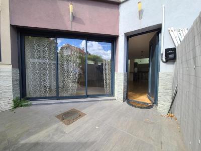 Vente Appartement 6 pièces RUEIL-MALMAISON 92500