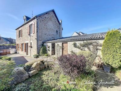 photo For sale House MARCEY-LES-GREVES 50