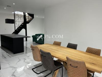 Vente Appartement 4 pièces SAINT-NAZAIRE 44600