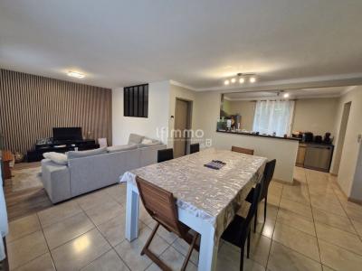 Vente Maison LIMOUX  11