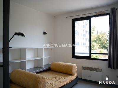 Location Appartement TALENCE 33400
