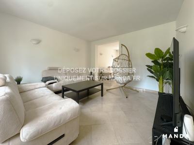 photo For rent Apartment CRETEIL 94